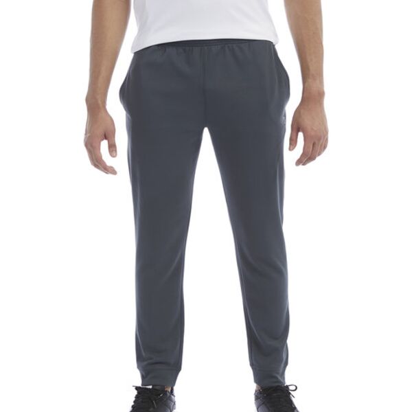 Unisex Gameday Jogger Thumbnail