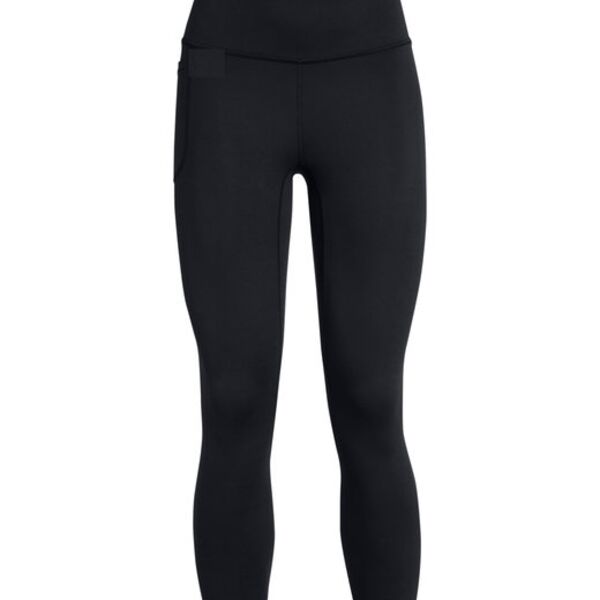 Ladies' Motion Ankle Legging Thumbnail