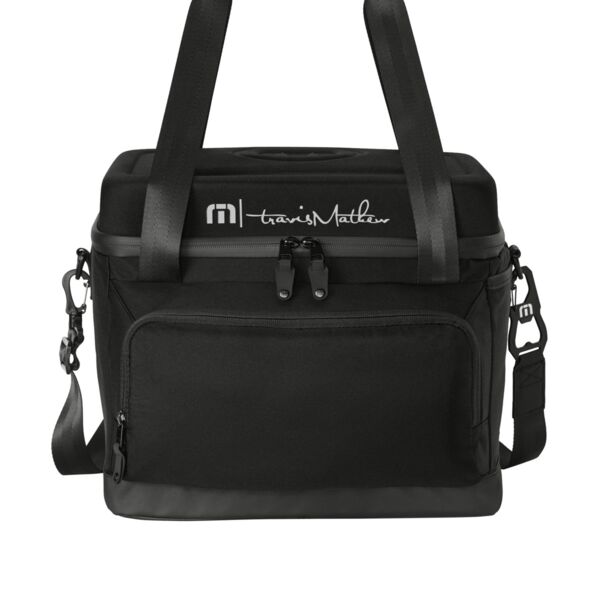 Cruise 24 Can Cooler Thumbnail